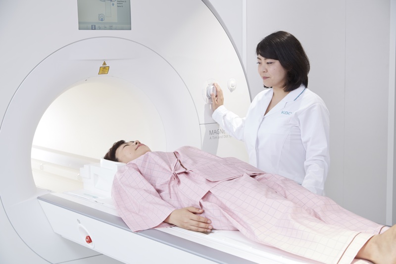 Kao to study neural processes at new Japanese R&D facility