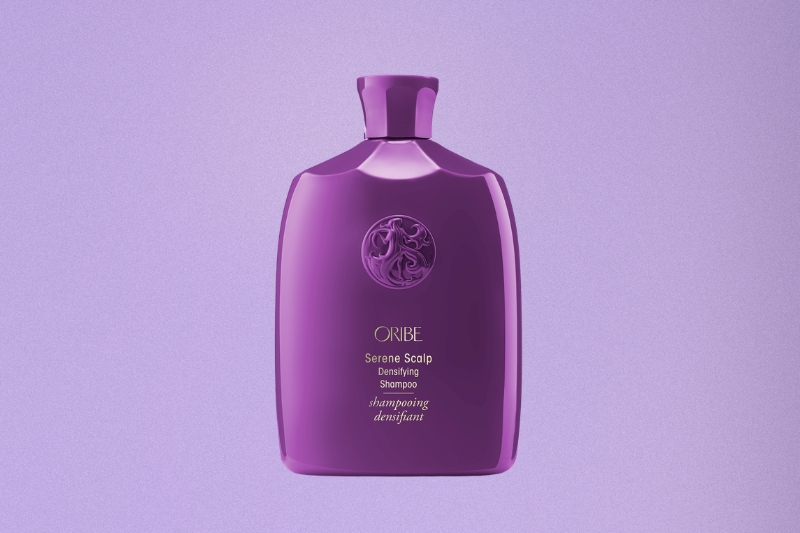 Kao USA Expands Oribe Shampoo Recall After Distribution Error Leads to New Risks