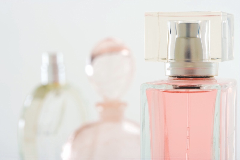 KDC acquires Aromair Fine Fragrance Company
