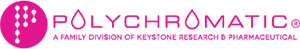 Keystone\'s Polychromatic reinvents nail polish