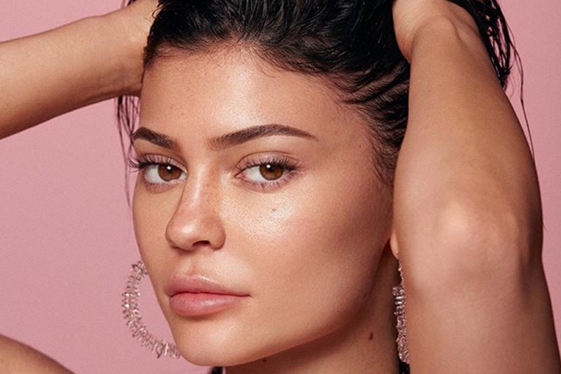 Kylie Jenner extends Ulta retail deal with Kylie Skin 
