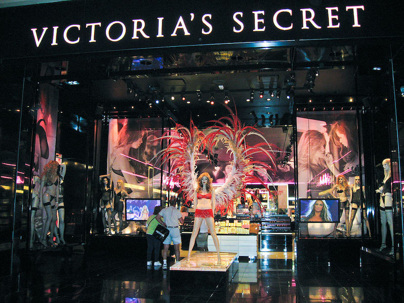 L Brands and Sycamore ‘mutually’ terminate Victoria’s Secret takeover