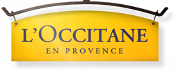 L’Occitane’s global strategy a success