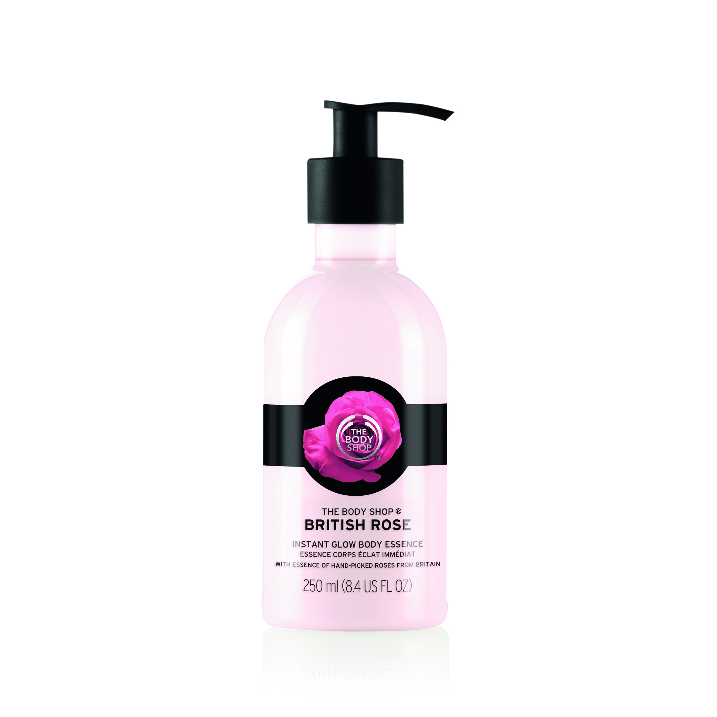 L’Oréal’s acquisitions of Clarisonic and Magic fall short
