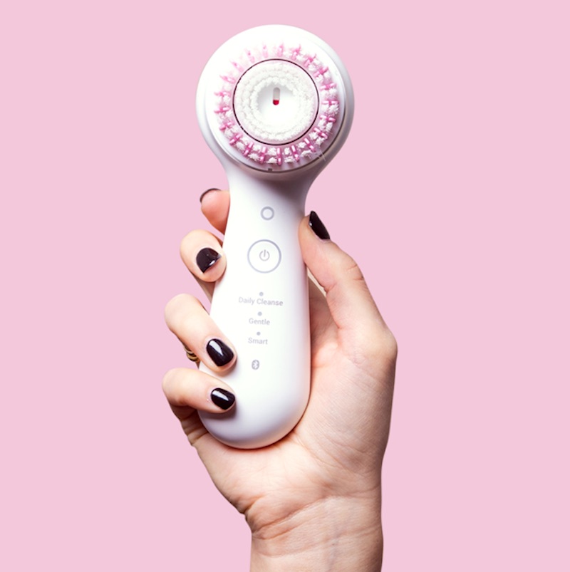 L’Oréal to close Clarisonic brand from September
