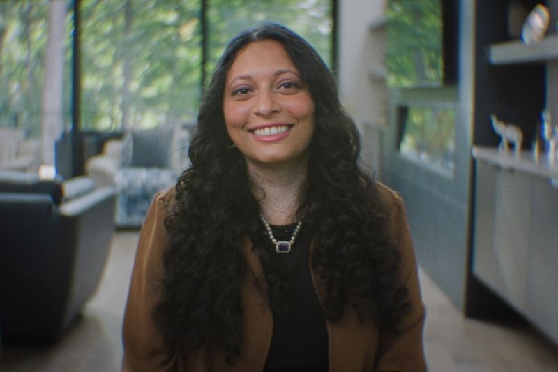 L’Oréal USA reveals five winners of For Women in Science funding grants