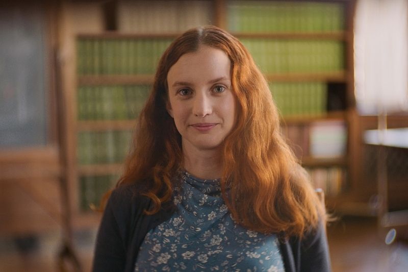 L’Oréal USA reveals five winners of For Women in Science funding grants