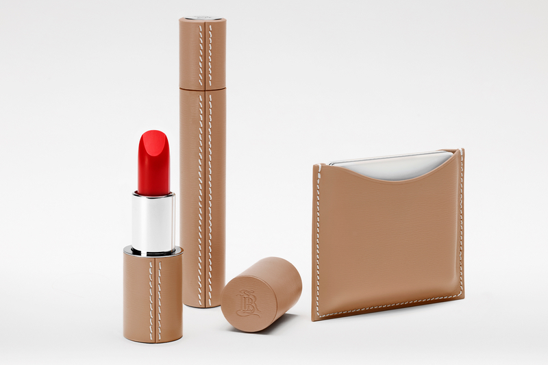 La Bouche Rouge expands its sustainable luxury make-up line beyond lipstick 
