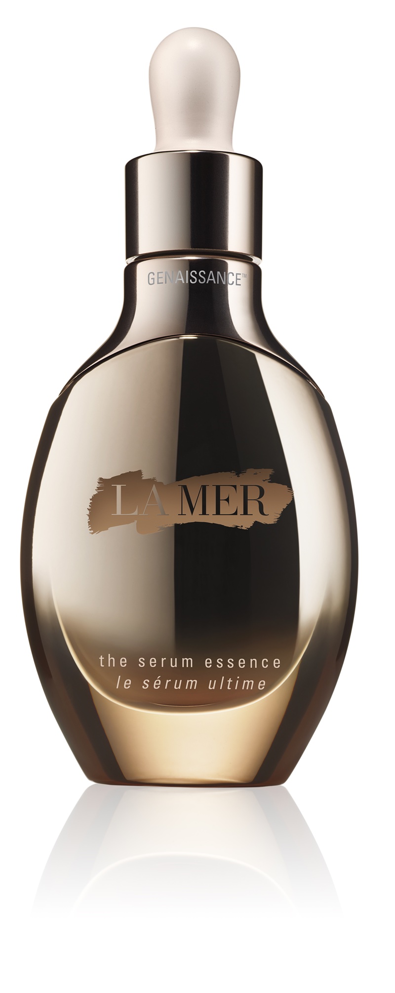 Genaissance de La Mer The Serum Essence