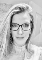 <i>Gizela Lascelles</i>