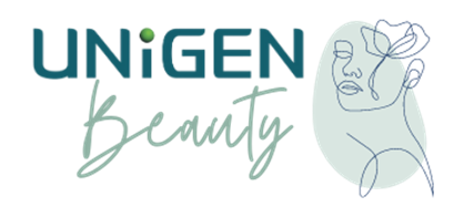 LEHVOSS Personal Care to offer high-quality botanical solutions from Unigen, Inc. in key personal care markets in Europe
