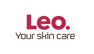 Leonardo Skin Care Systems