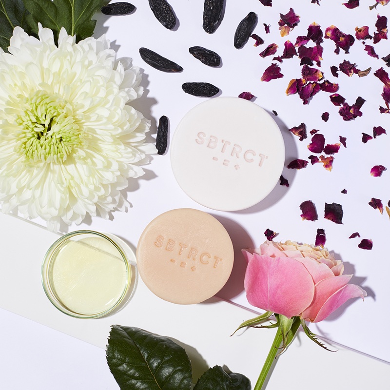 Less is more: New British beauty brand dedicated to lowering waste makes debut