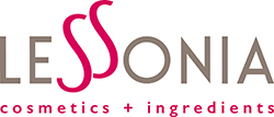 Lessonia: The French private label sheet mask manufacturer – Solutions for all markets