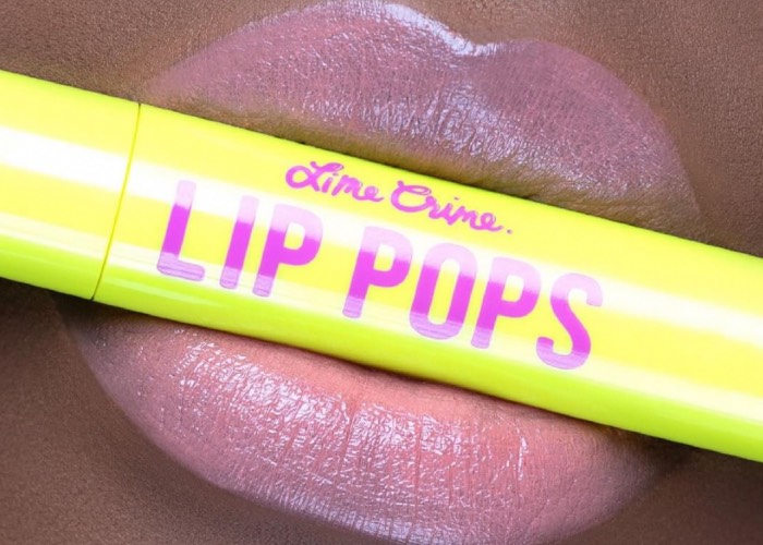 Lime Crime poaches The Body Shop GM Andrea Blieden as new CEO