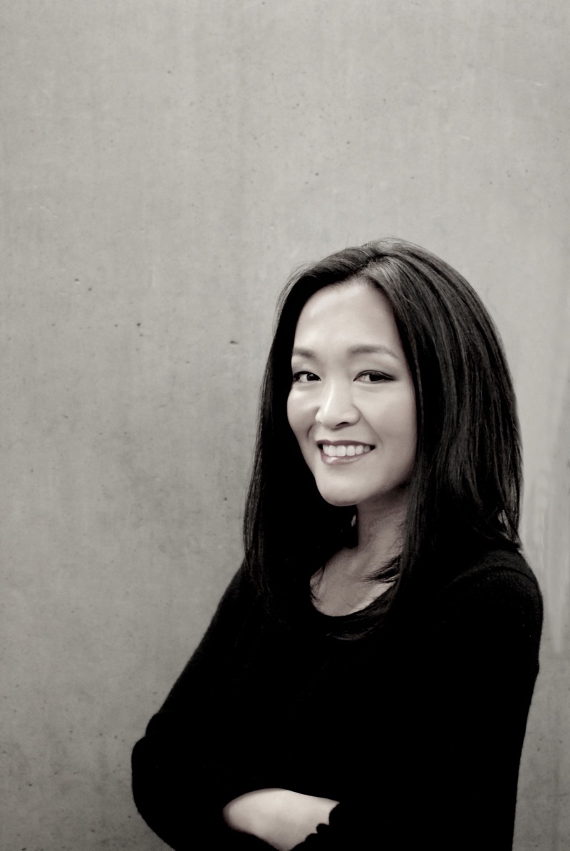 Lip Balm Brand Eos Drives Expansion With New Chief Marketing Officer