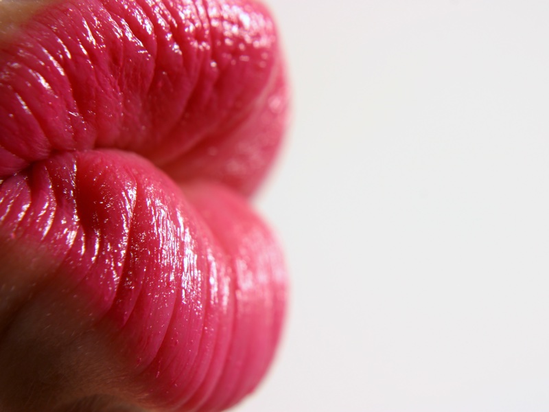 Lip care: The ingredients behind the trend 