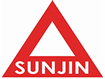 Lipo Chemicals and Sunjin partnership expands into North America