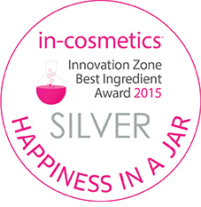 Lucas Meyer Cosmetics official NYSCC Suppliers’ Day 2015 show catalogue