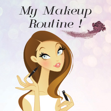 Lucas Meyer Cosmetics official NYSCC Suppliers’ Day 2015 show catalogue
