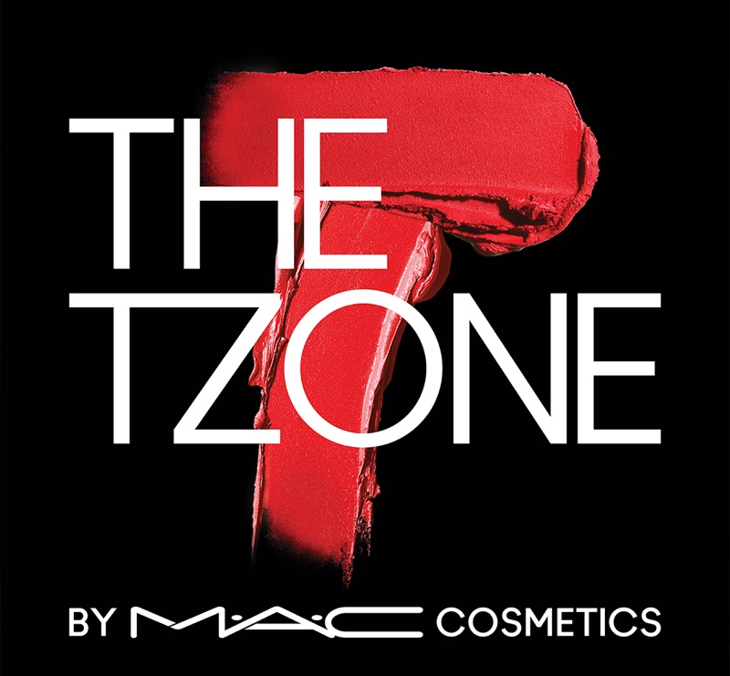 MAC's new 'The T Zone' podcast