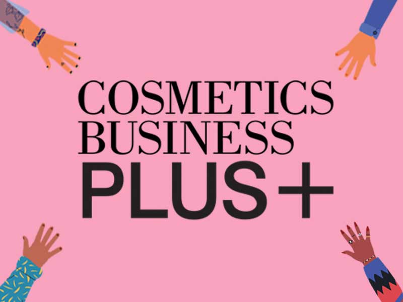 Make informed decisions with Cosmetics Business
