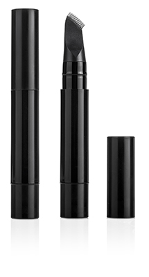 Make-up meets skin care: new style trends ride the wave