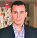 Bill Hughes, Director, Global Marketing and Product Development, Bare Escentuals