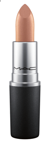 Mariah Carey to launch All I Want lipstick with MAC