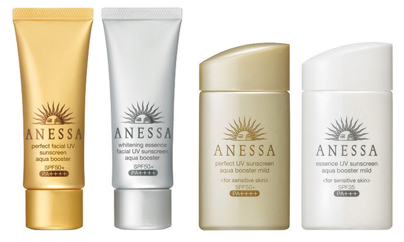 Market report: Global sun care manufacturers step up their game
