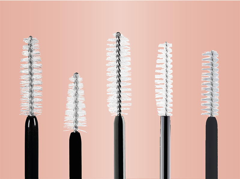 Mascara specialist Geka launches new sustainable fibre filaments 