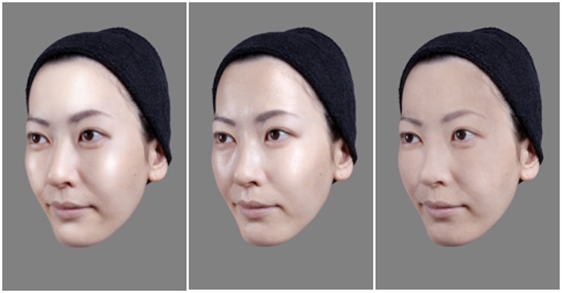 Mattified skin is less attractive than ‘oily’ skin, Shiseido finds 