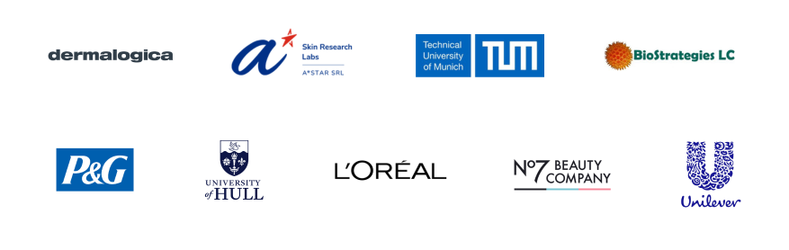 Meet the speakers: 2026 Anti-Ageing Skin Care Conference agenda revealed