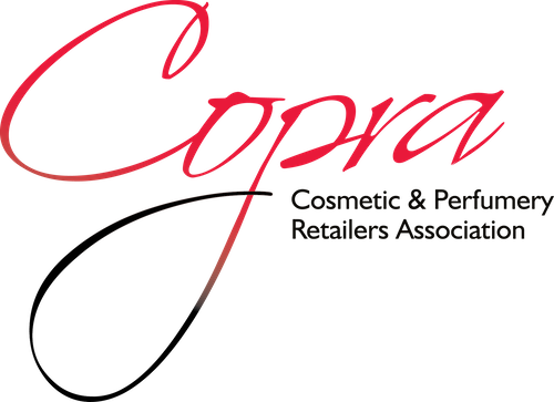 Meet the success coach who 'adds millions' to beauty brands