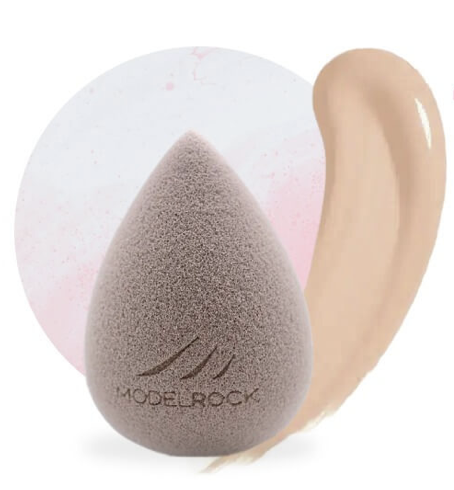 Meet your new beauty base squad