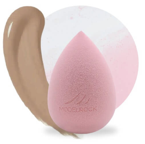 Meet your new beauty base squad