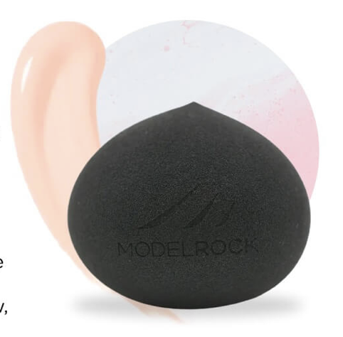 Meet your new beauty base squad