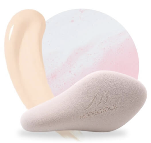 Meet your new beauty base squad