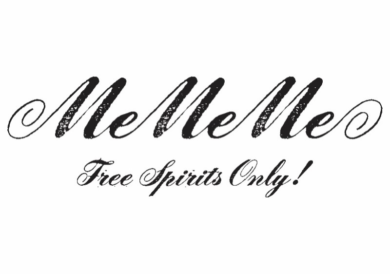 MeMeMe Cosmetics inks retail deal with Beales in the UK