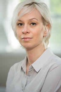 Microbiome-friendly: How to make prebiotic skin care