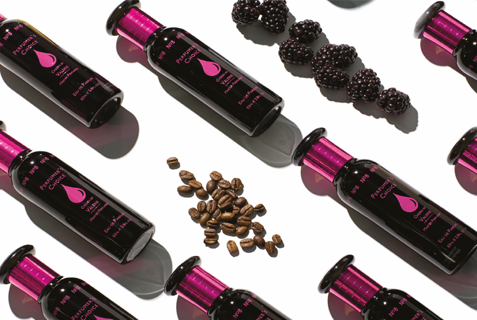 Milton-Lloyd launch their award-winning PERFUMER’S CHOICE collection exclusively in Superdrug