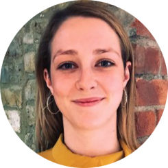 Mobile beauty booking platform Vivify secures £700k investment ahead of launch