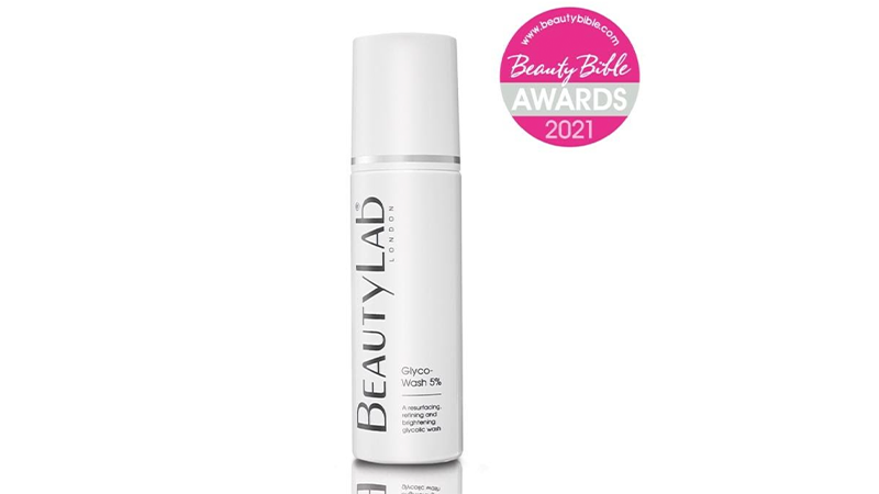 More award wins for BEAUTYLAB