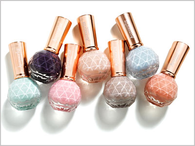 More for Monsoon: Accessorize rolls out new beauty line