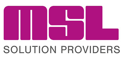MSL Solution Providers