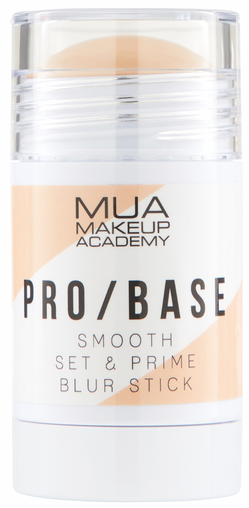 MUA unveils new skin care and Pro / Base ranges