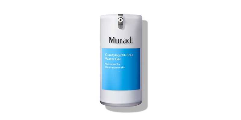 Murad is latest beauty name to work with TerraCycle

