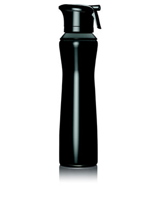 <i>Aerosense is a trigger actuated aerosol sprayer combining a unique aesthetic with an improved consumer experience.</i>