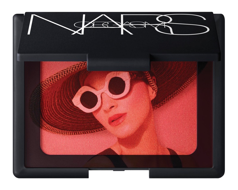 NARS boycotted after it admits to animal testing in China

