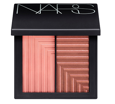 NARS, Dual-Intensity Blush